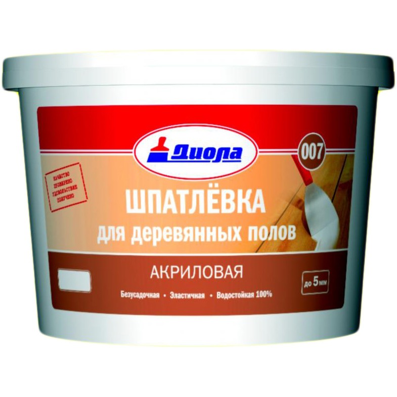 Деревянная шпаклевка своими руками Деревянная шпаклевка своими руками