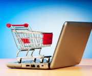 Как сделать покупки в интернете выгоднее?