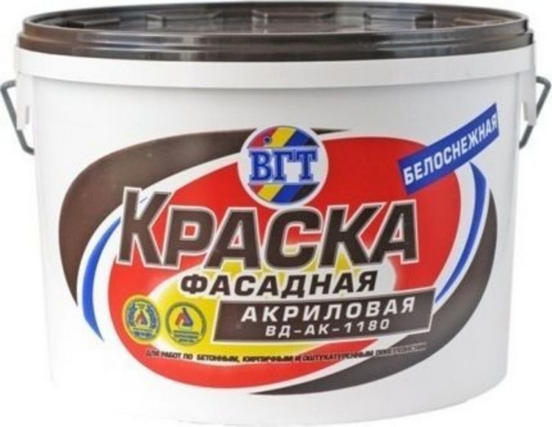 Краска от влаги. Краска на водной основе для стен. Резиновая краска главный технолог. Краска от влаги. Краска акриловая влагостойкая.